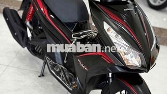 AirBlade125 2014 Zin êm ( Hỗ trợ Trả GÓP ) ✅