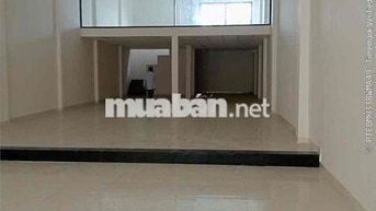 Cho thuê mặt bằng Tô Ngọc Vân mới xây, APĐ Q12