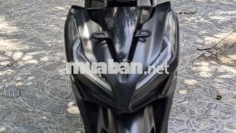 vario 150 rin chính chủ ngon êm