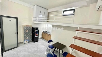 Cho thuê Phòng Gần Phú Mỹ An - FPT