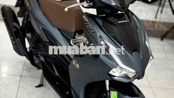 AirBlade160 2023 Lướt chính chủ ký ✅✅✅