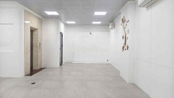 Cho thuê văn phòng, mặt bằng kinh doanh