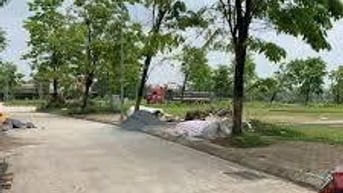 BÁN GẤP ĐẤT ĐẤU GIÁ KĐT ĐÔ NGHĨA, 100M2, MT 6.2M, 16.5 TỶ