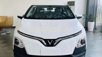 🚗VF5 PLUS NHẬN XE CHỈ TỪ 65Tr - VAY ĐẾN 90%