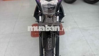 Suzuki Satria 2020 B95 GÓP CẦN CCCD ĐỦ 18t trả 0₫