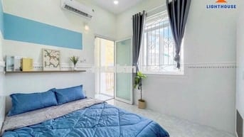 🍀CHIỀU ĐI LÀM VỀ RA BAN CÔNG NGỒI XÍU THOI CŨNG THẤY NHẸ NHÀNG HƠN 😌