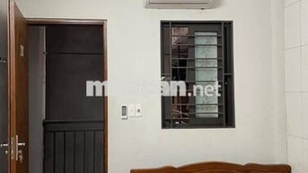 Nhà 7 tầng ngõ 10 Tôn thất tùng và 7 Thái Hà giá 2tr đến 4,8tr