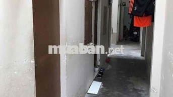 Còn 1 phòng máy lạnh cho Nữ thuê