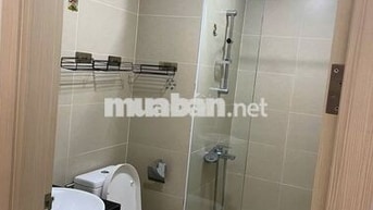 CHO THUÊ CĂN HỘ RICHSTAR 3PN-FULL NỘI THẤT