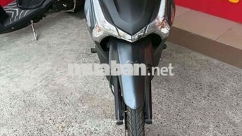 Honda Future 2025 Xám 4000 km