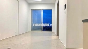 Bán căn 59m2 view ngoại khu + Giá 2tỷ7 (102%) + Sổ hồng sẵn