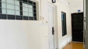 Bán quá rẻ căn hộ Tập thể 60m2 2PN chỉ 3,98 tỷ Q Cầu Giấy