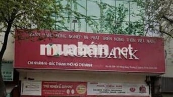 CHO THUÊ NHÀ MT :  Hồng Bàng, Phường 2, Quận 6 