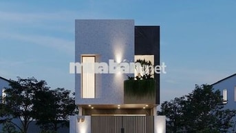 Bán nhà đầy đủ công năng , phù hợp cho gia đình
