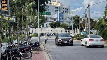 CHO NHÀ MẶT TIỀN KINH DOANH 1TRỆT 1 LẦU NGAY PHÒNG XOAY HIỆP THÀNH 3