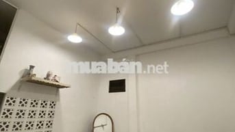Chính chủ cho thuê nhà ngay Văn Miếu, Quốc Tử Giám