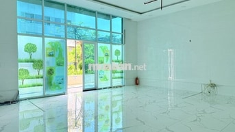 Cho thuê nhà nguyên căn trung tâm khu Tên Lửa Bình Tân