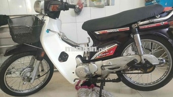 XE NHÀ DƯ ÍT SỬ DỤNG MÁY BAO NGON ĐỦ GIẤY TỜ