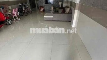 Bán nhà đẹp KDC Vạn Phong-Phường Hưng Phú-Gần Bv Hoàn Mỹ Cần Thơ