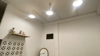 Chính chủ cho thuê nhà 2 tầng ngay Văn Miếu, Quốc Tử Giám