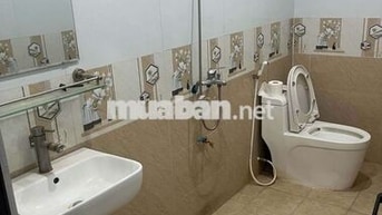 phòng trọ gần đại học công nghiệp