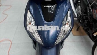 Honda Vision 2022 lướt 10km GÓP CẦN CCCD TRẢ 0₫