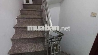 Chính chủ cho thuê phòng ở ngõ 198 Xã Đàn 