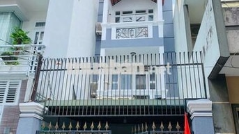 Chính chủ cho thuê nhà tại đường Thích Quảng Đức