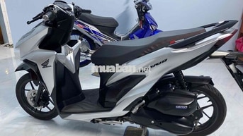 vario 125 Zin  smatkey