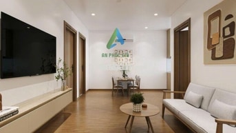 CHO THUÊ TOÀ CĂN HỘ 7 TẦNG 12PN ĐƯỜNG MỸ ĐA TÂY 10