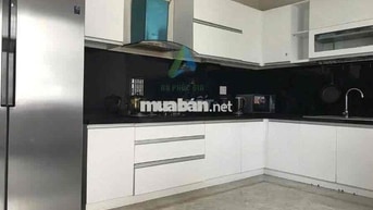 🏡 CHO THUÊ NHÀ MẶT TIỀN 3 TẦNG – ĐƯỜNG TRẦN NHÂN TÔNG