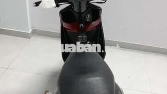 Yamaha Mio màu Đen