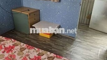 Cho thuê phòng trọ giá rẻ trung tâm cách mạng tháng 8