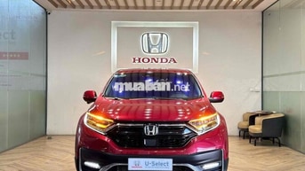 Honda CRV L 2023  - 1 chủ từ đầu - Gốc Tây Ninh