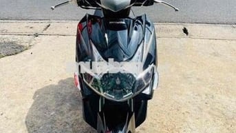 Honda Air Blade Fi Chính Chủ