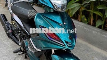 ex214 chính chủ bs43 ❤️