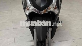 Honda Future 2022 Đen