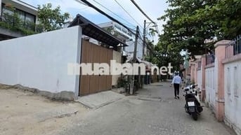 BÁN ĐẤT KIỆT Ô TÔ NGUYỄN PHAN VINH DT 72M