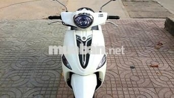 Nozza Fi Xe Đẹp Keng Máy Zin Nguyên Bs 48