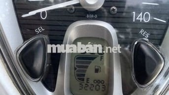 Yamaha Latte màu Trắng 32203 km