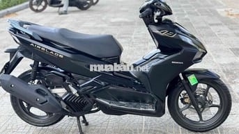 ❌AB 4Val  2022 Đen nhám sơn nguyên rin 100%