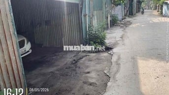 chính chủ cho thuê kho làm vp & kinh doanh