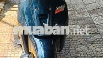 CẦN BÁN SUZUKI VIVA ÊM RU SẠCH ĐẸP 