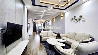 CHO THUÊ NHÀ KV HÀ QUANG 2 4 PHÒNG NGỦ GIÁ 35 TRIỆU/THÁNG