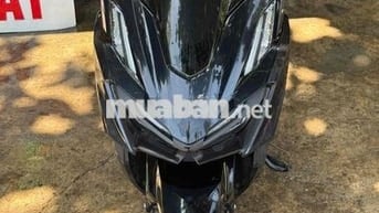thanh lý xe vario 160cc . bs 73 . đk 2023 mới keng