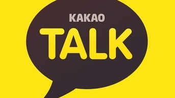 Cách tạo tài khoản kakaotalk đơn giản nhất 