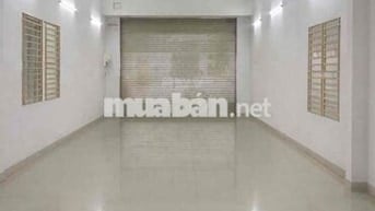 CHO THUÊ NHÀ MẶT TIỀN ĐƯỜNG CÁCH MẠNG THÁNG 8 GẦN NGÃ 4 CỒN KHƯƠNG