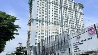CĂN 2PN VIEW BIỂN CUỐI CÙNG GIÁ CHỈ 3 TỶ SỞ HỮU - NỘI THẤT LIỀN TƯỜNG