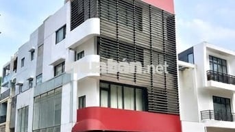 GÓC 2MT  NGUYỄN ĐÌNH CHIỂU, QUẬN 3🔥