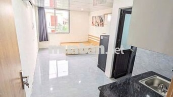 2,5-3,5tr/ phòng , phòng đẹp, oto đỗ cửa gần ĐH Công Nghiệp, CD FPT